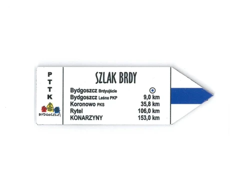 magnes-szlak4.jpg