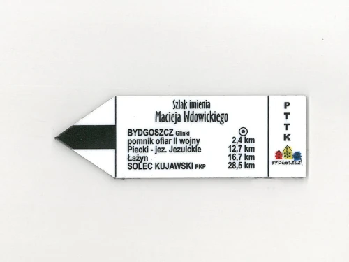 magnes-szlak5a.jpg