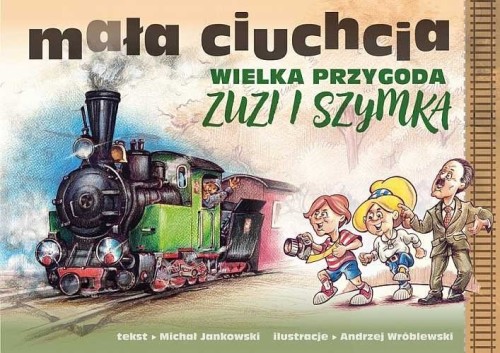 mała kolejka.jpg