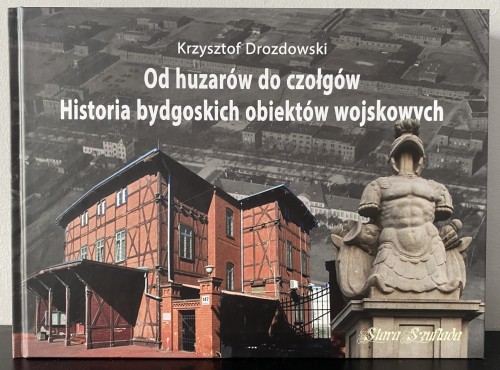 od huzarow.jpg