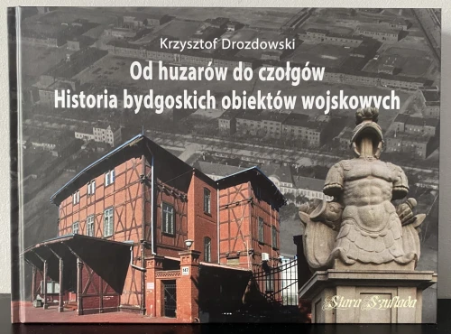 od huzarow.jpg