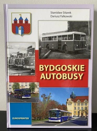 autobusy.jpg