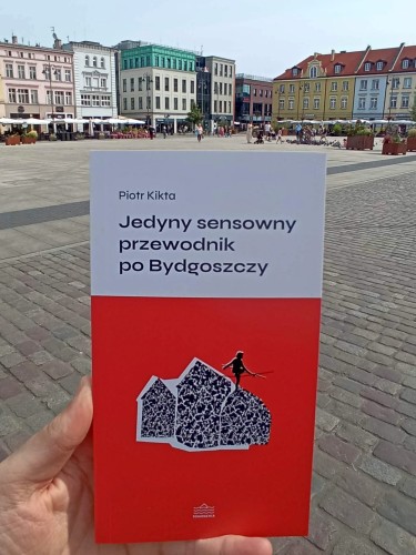jedyny-sensowny_01.jpg