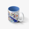 pol_pm_Kubek-Ceramiczny-Bydgoszcz-Panorama-2413_1.png