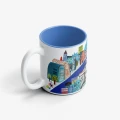 pol_pm_Kubek-Ceramiczny-Bydgoszcz-Panorama-2413_2.png