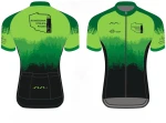 Koszulka rowerowa RSP