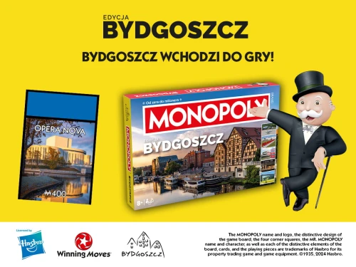 Gra_Monopoly_Bydgoszcz.jpeg