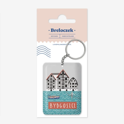 pol_pl_Breloczek-Bydgoszcz-5209_2.png
