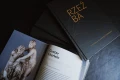 rzezba fp2.jpg