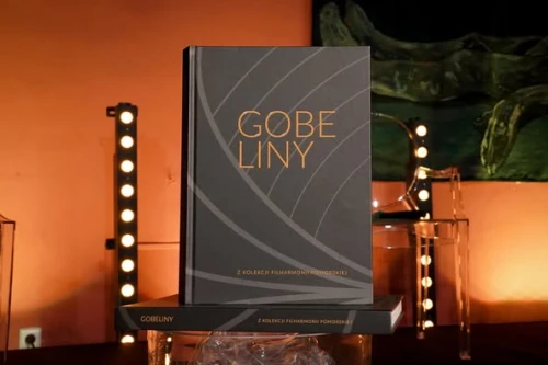 gobeliny.jpg