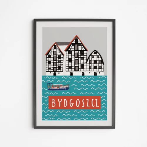 pol_pl_Plakat-Bydgoszcz-Spichrze-50x70-3451_1.png