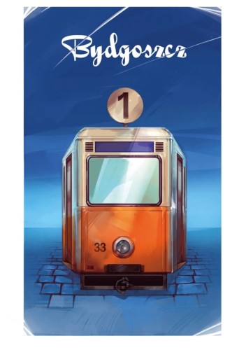 plakat tramwaj.jpg