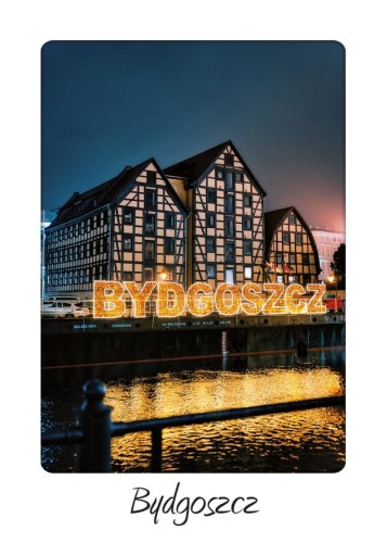 plakat nocą.jpg