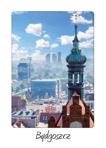 plakaz panorama.jpg