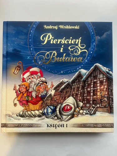 pierscien.jpg